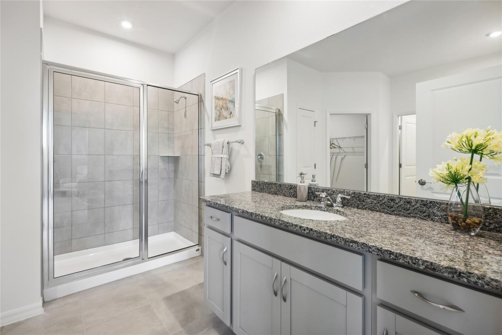 12879 TROVITA DR, GRAND ISLAND, FL — photo 58