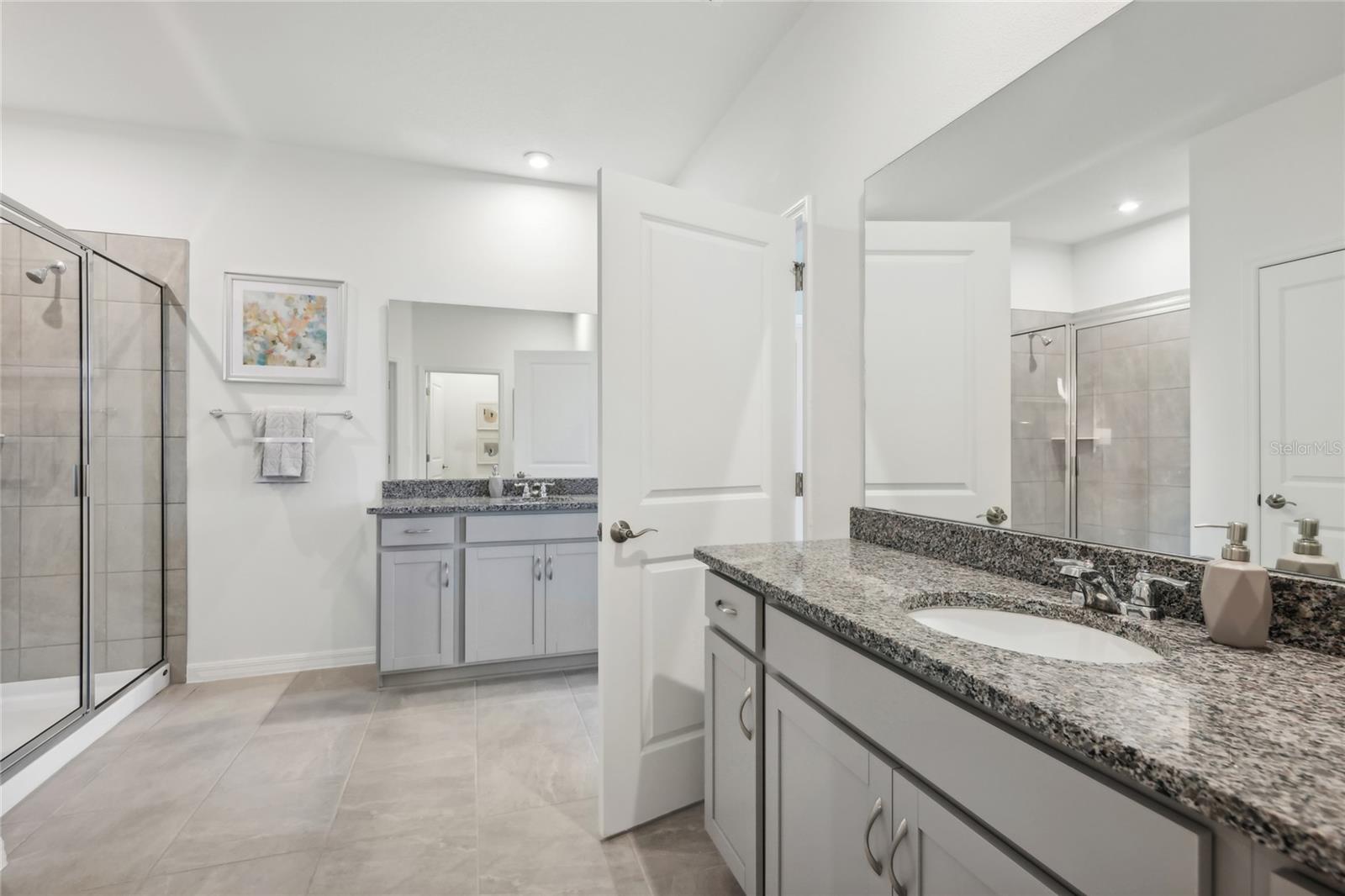 12879 TROVITA DR, GRAND ISLAND, FL — photo 61