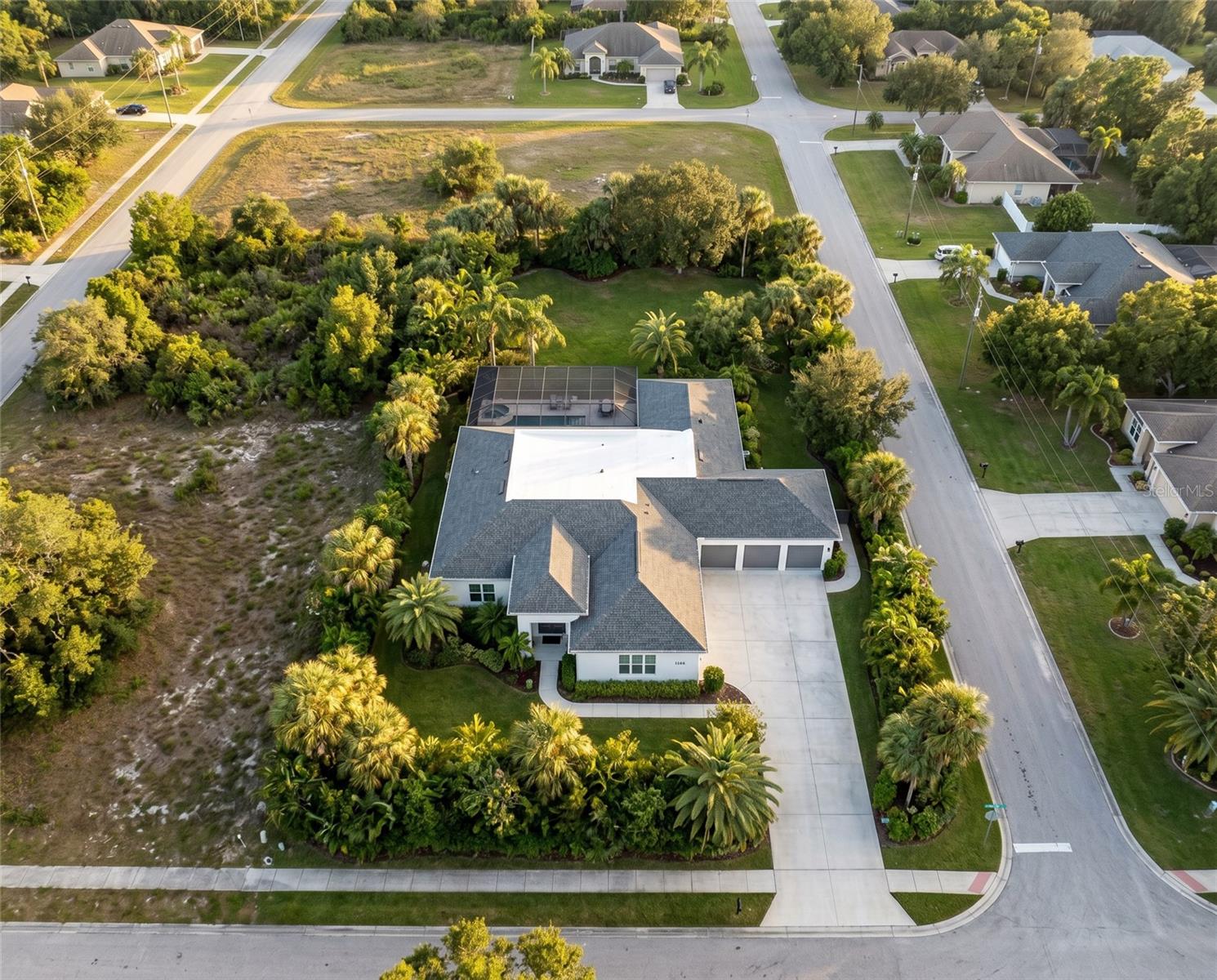 1206 BUIST ST, ORLANDO, FL — photo 3