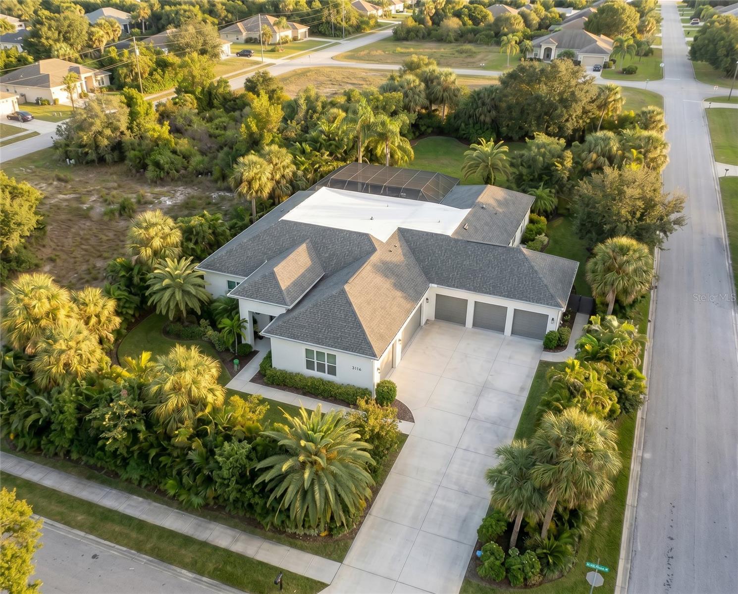 1206 BUIST ST, ORLANDO, FL — photo 4