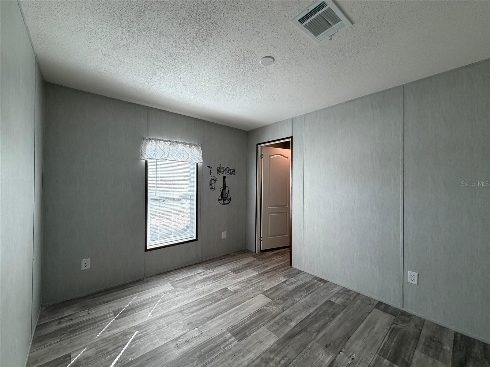 10055 W OHIO DR, CRYSTAL RIVER, FL — photo 5