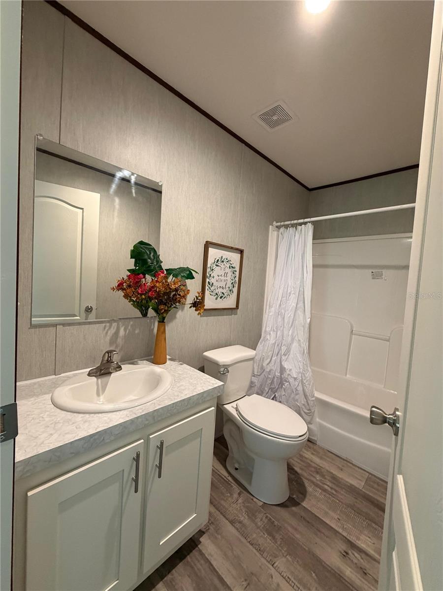 10055 W OHIO DR, CRYSTAL RIVER, FL — photo 15