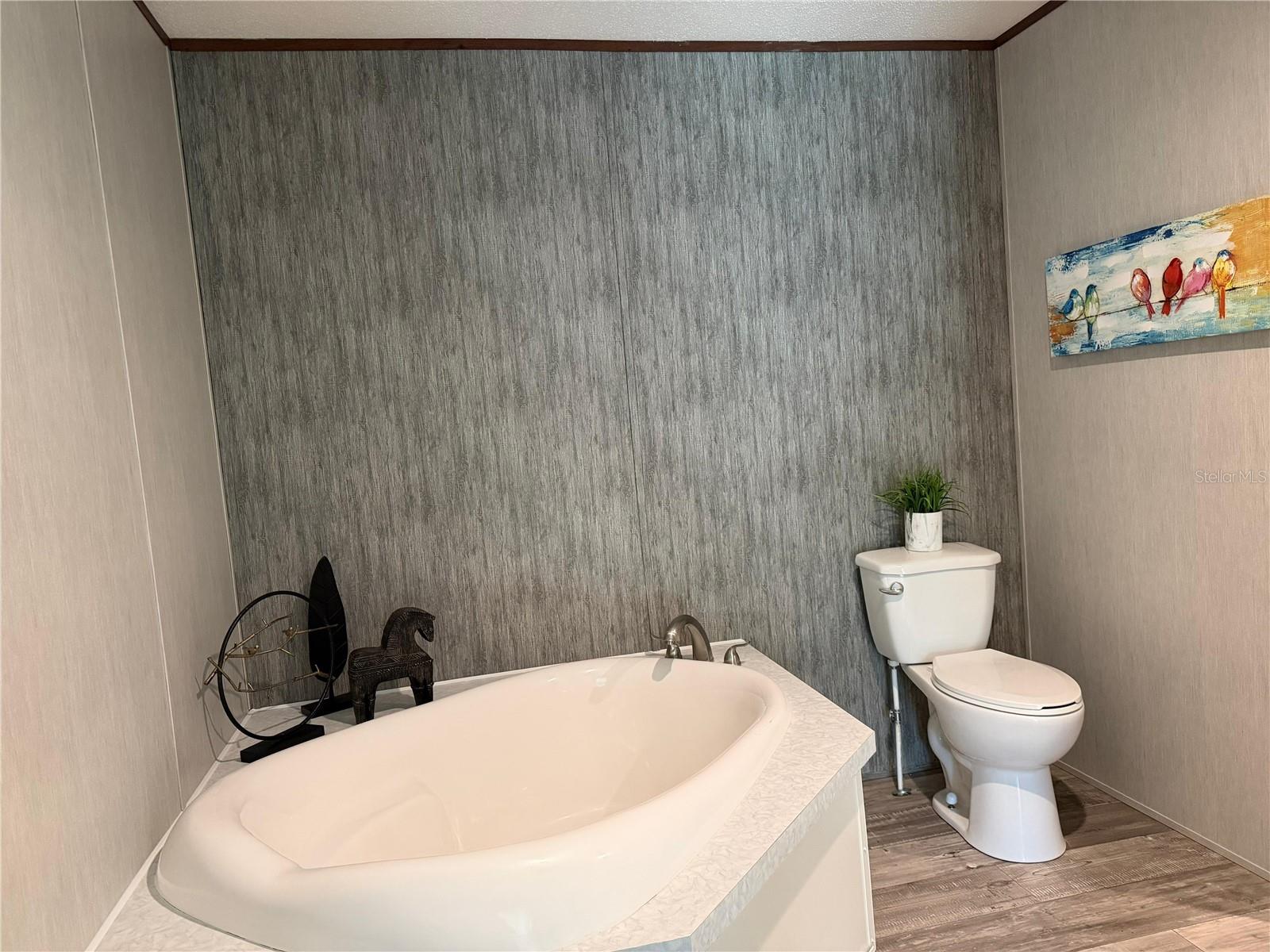 10055 W OHIO DR, CRYSTAL RIVER, FL — photo 17