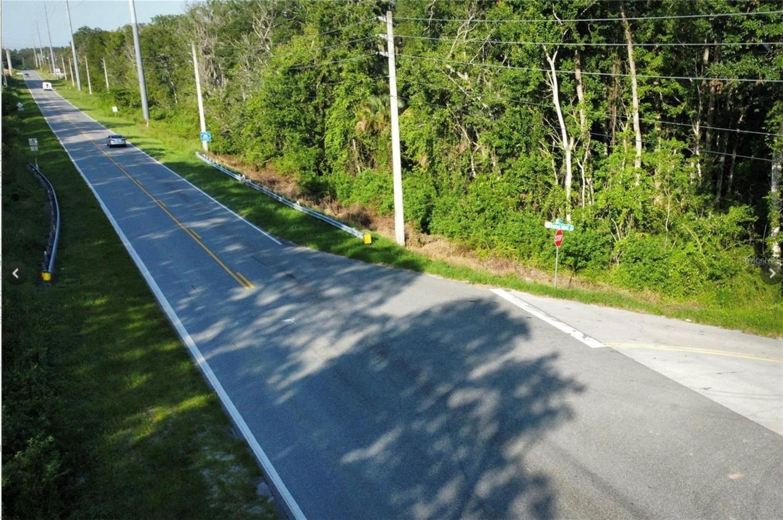 COUNTY ROAD 44, LEESBURG, FL — photo 3