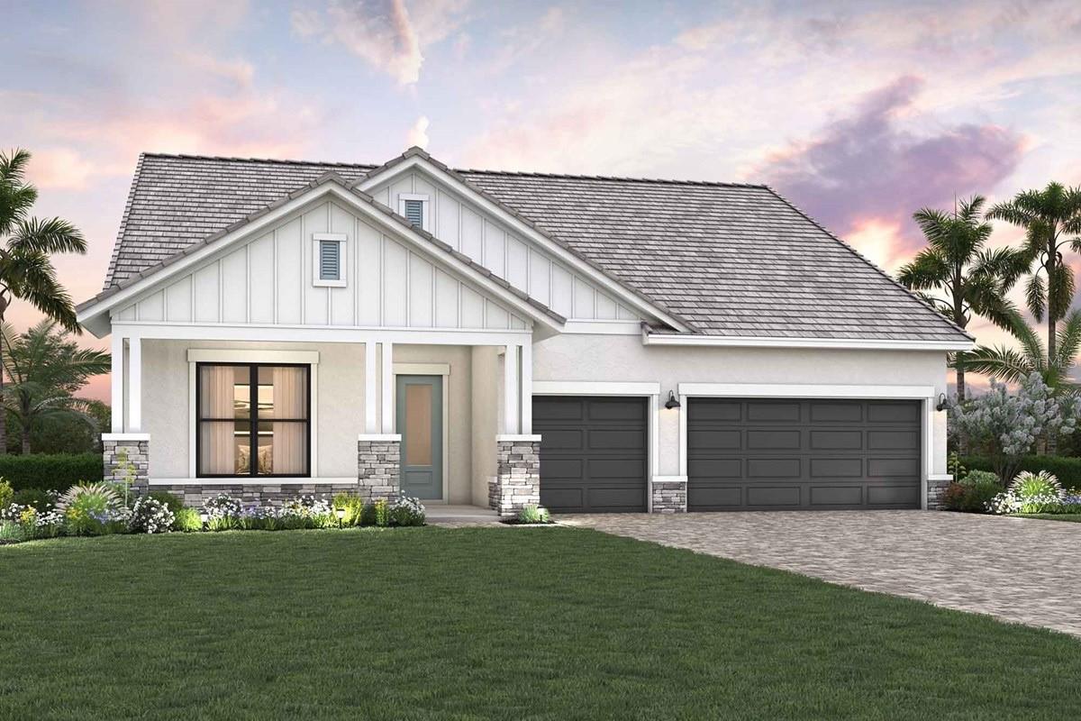 17577 FOXTAIL LOOP, VENICE, FL