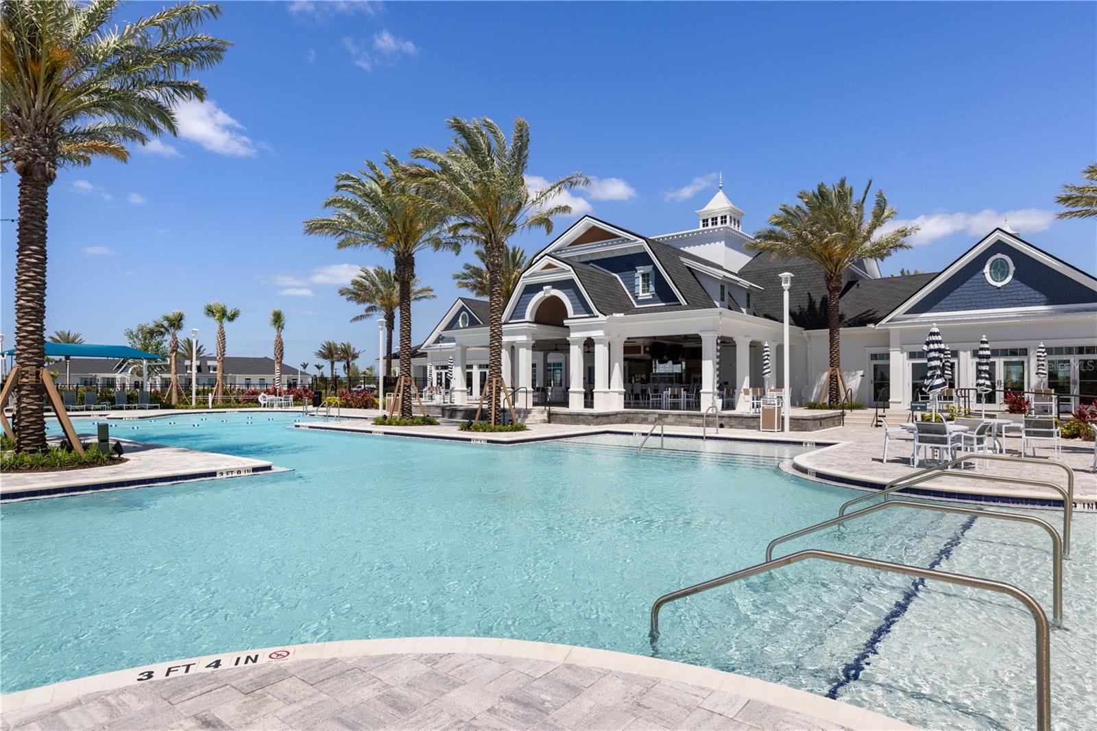 17577 FOXTAIL LOOP, VENICE, FL — photo 9