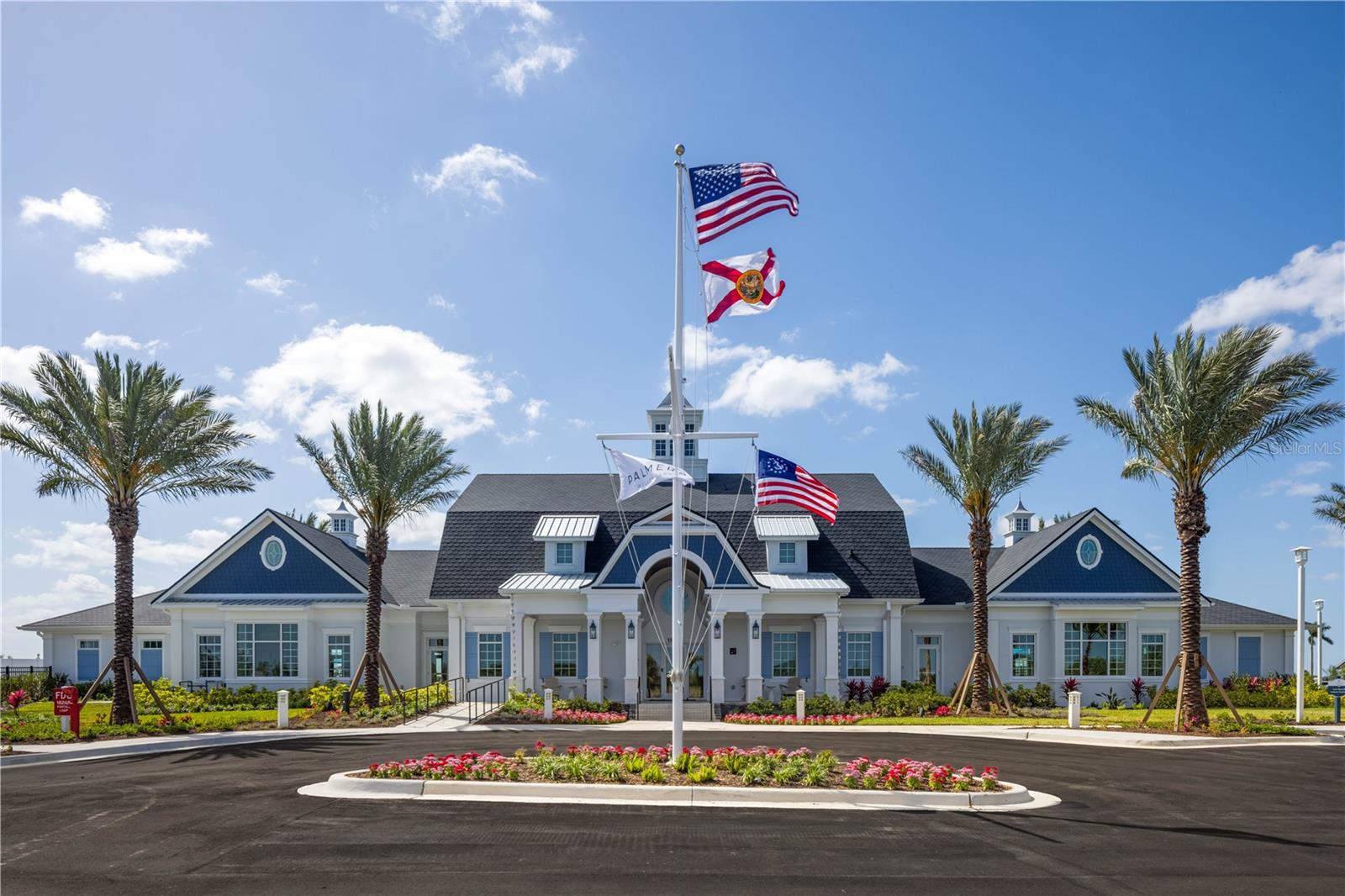 17577 FOXTAIL LOOP, VENICE, FL — photo 10
