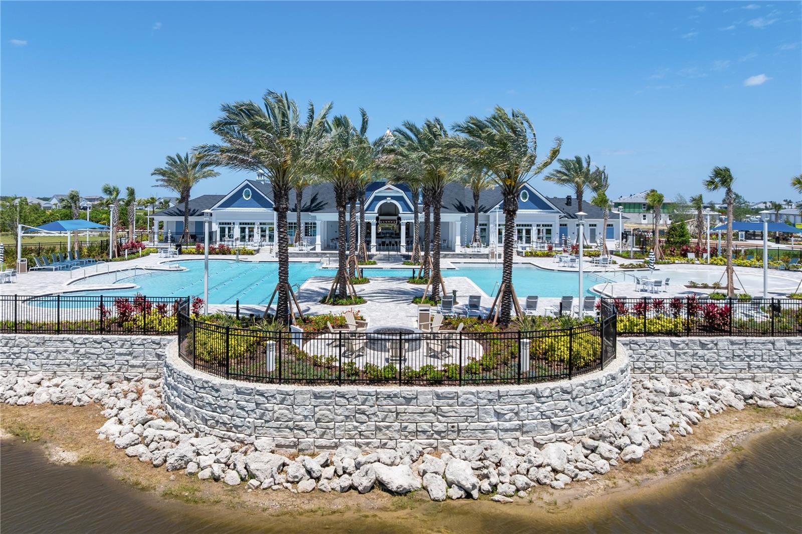 17577 FOXTAIL LOOP, VENICE, FL — photo 12