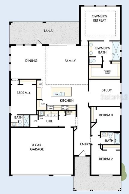 17577 FOXTAIL LOOP, VENICE, FL — photo 2