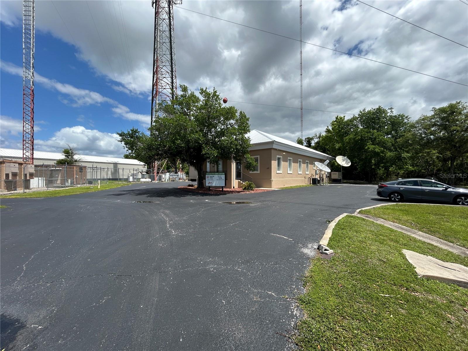 1137 SW 7TH RD, OCALA, FL