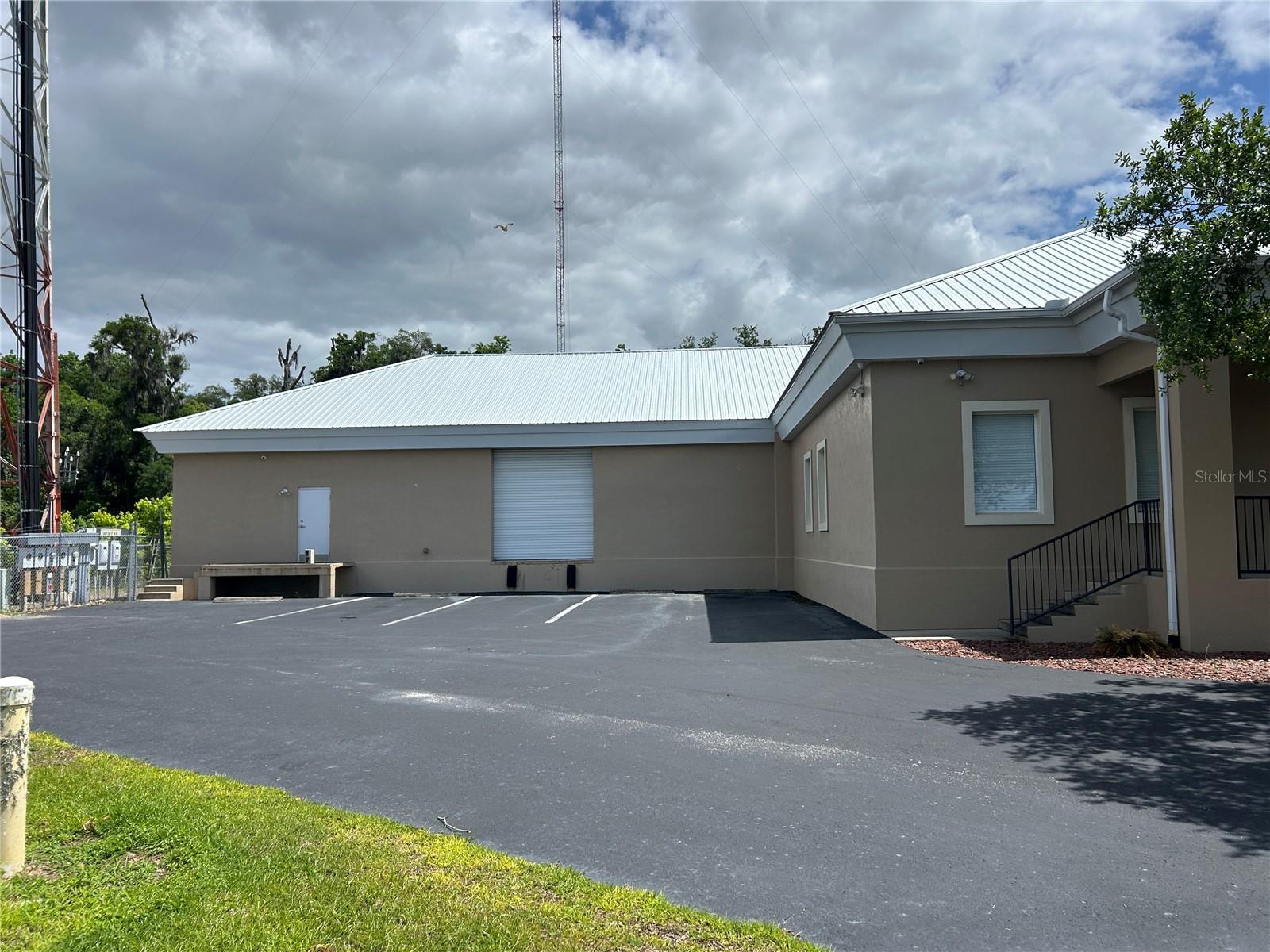 1137 SW 7TH RD, OCALA, FL — photo 3
