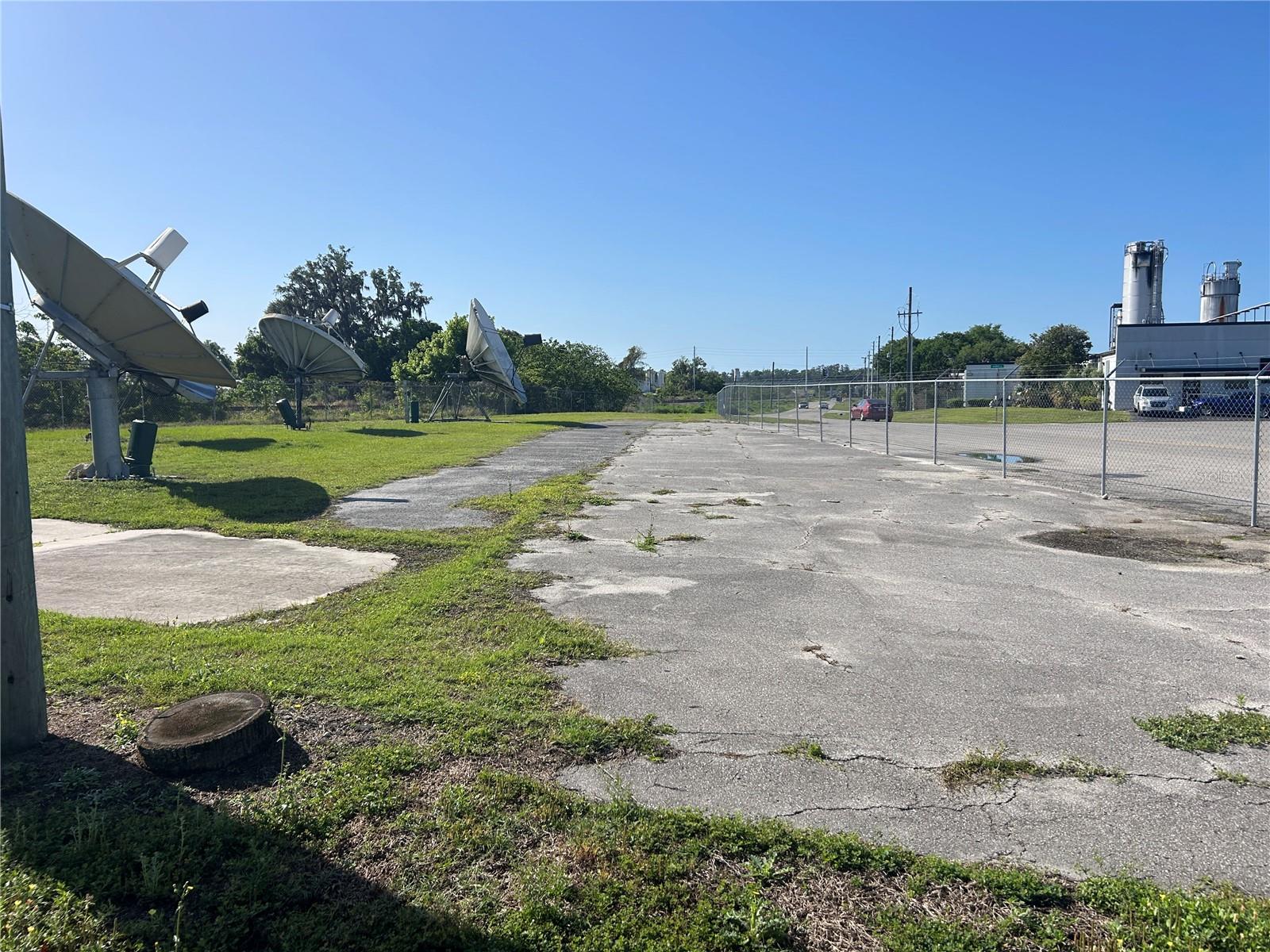 1137 SW 7TH RD, OCALA, FL — photo 8