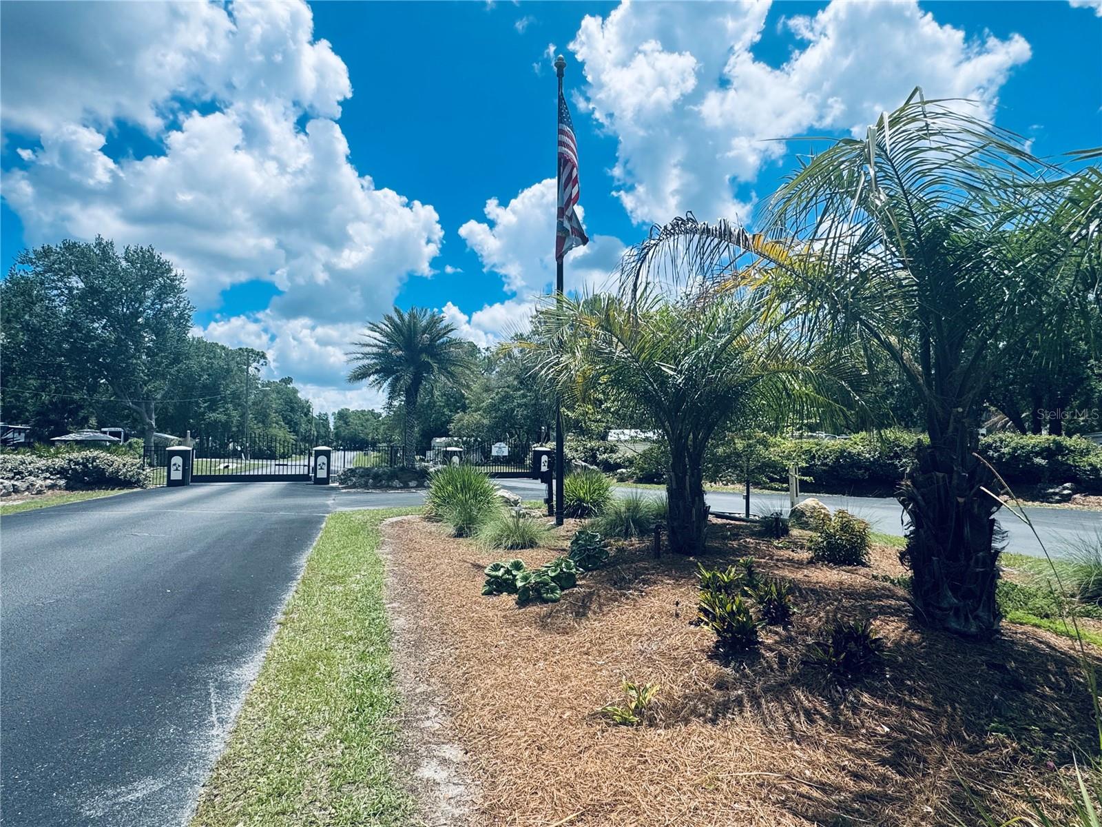 , CRYSTAL RIVER, FL — photo 7