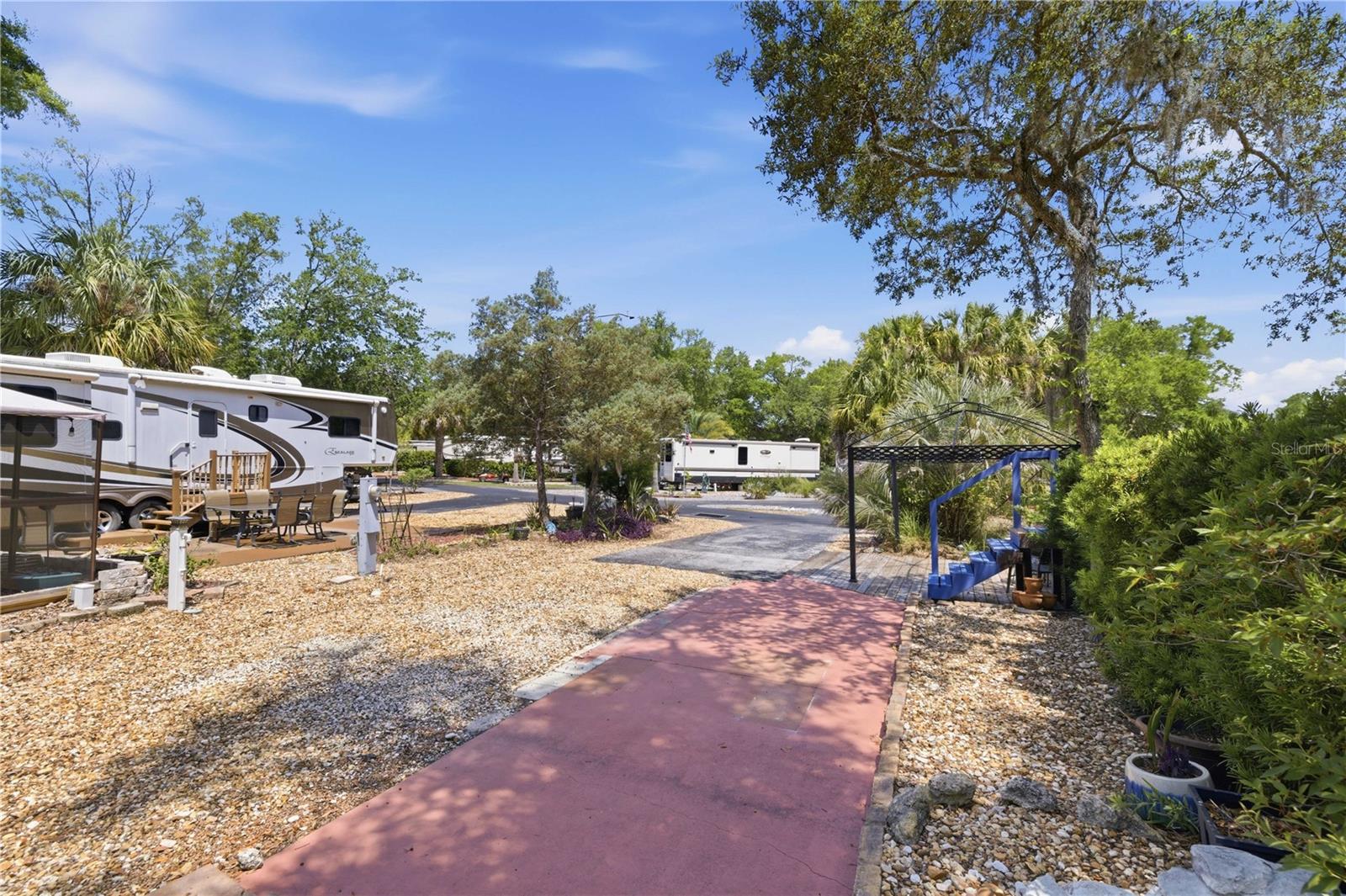 , CRYSTAL RIVER, FL — photo 3