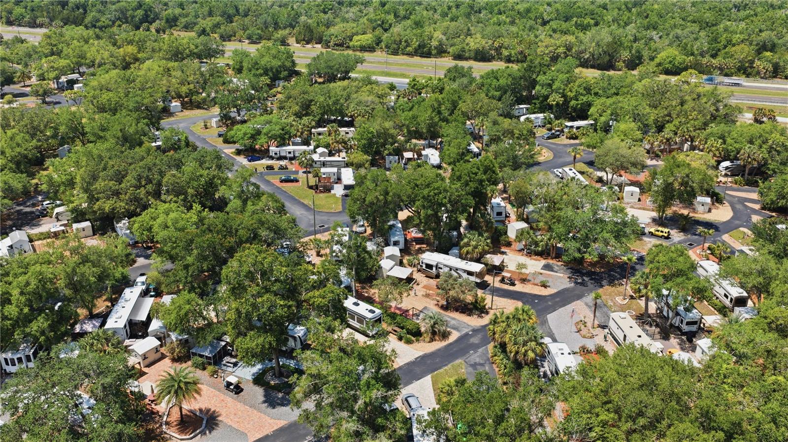 , CRYSTAL RIVER, FL — photo 9