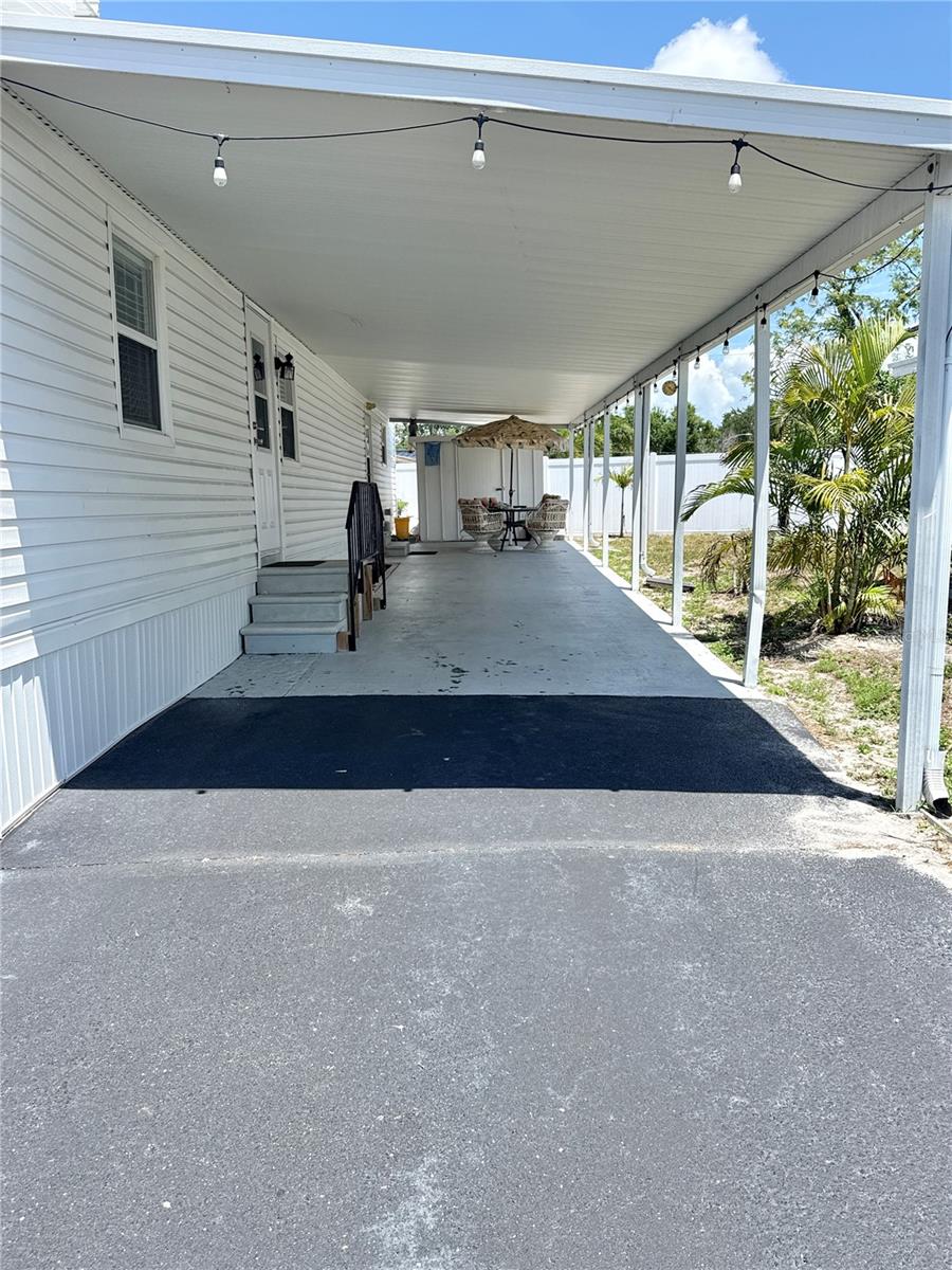 425 MOUNT PINEY AVE NE #681, ST PETERSBURG, FL — photo 3
