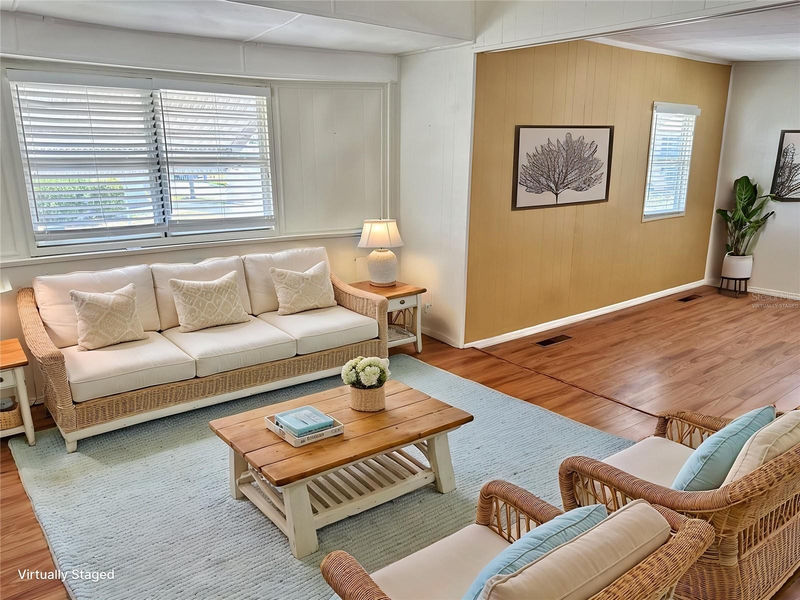 425 MOUNT PINEY AVE NE #681, ST PETERSBURG, FL — photo 7