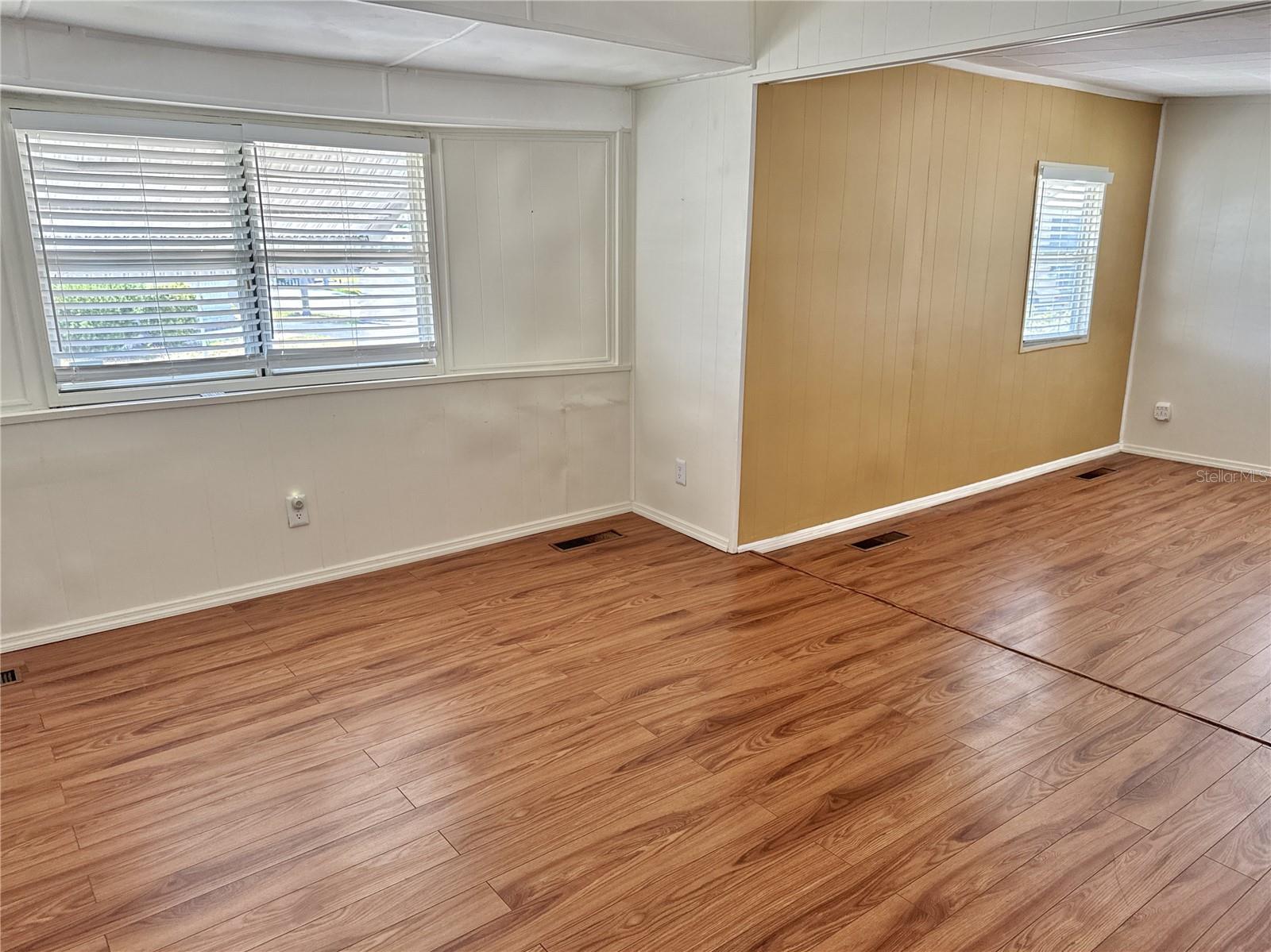 425 MOUNT PINEY AVE NE #681, ST PETERSBURG, FL — photo 8