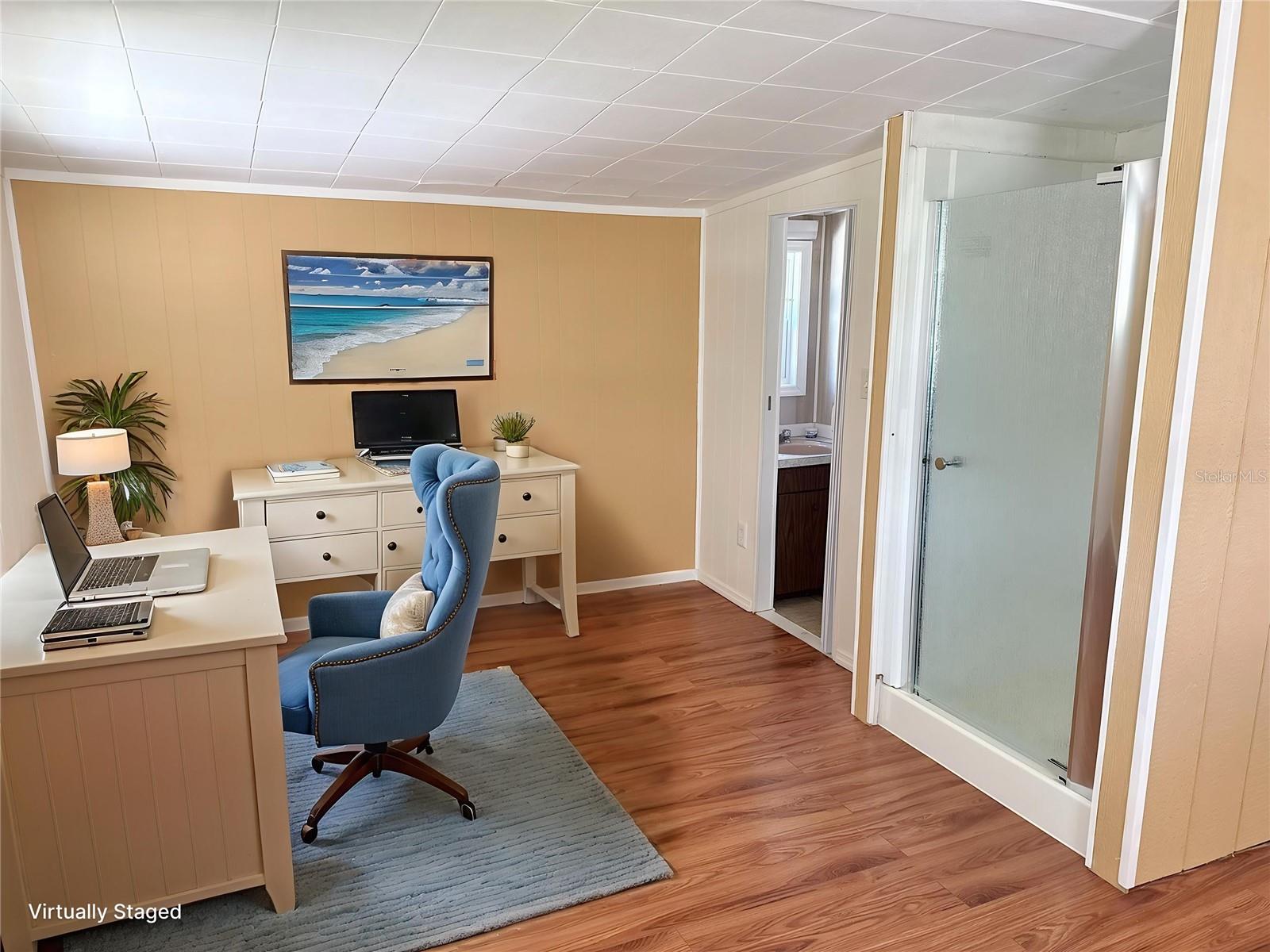 425 MOUNT PINEY AVE NE #681, ST PETERSBURG, FL — photo 9