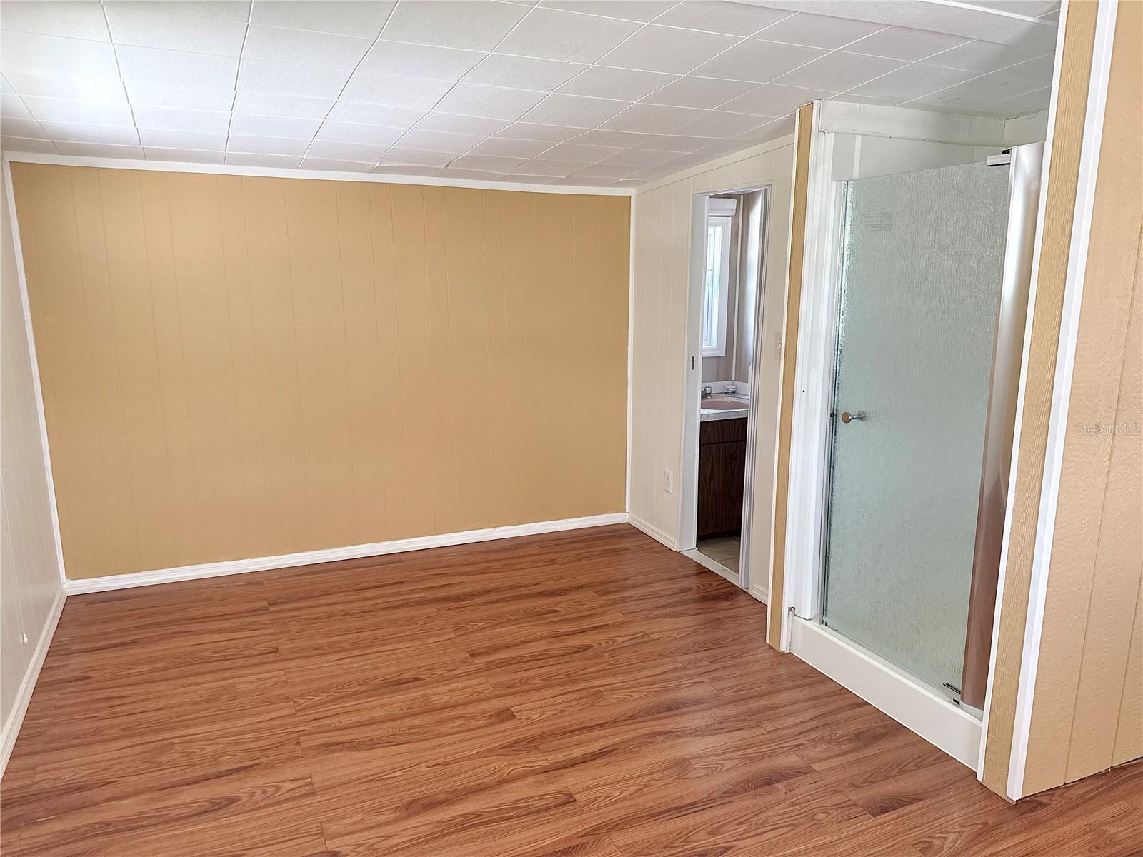 425 MOUNT PINEY AVE NE #681, ST PETERSBURG, FL — photo 10