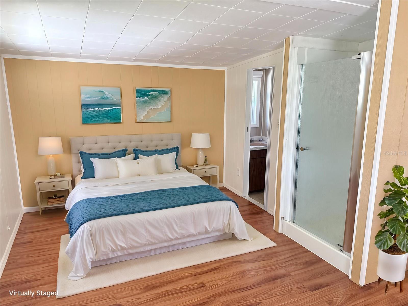 425 MOUNT PINEY AVE NE #681, ST PETERSBURG, FL — photo 11