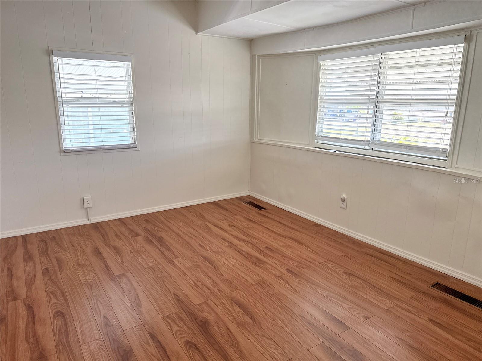 425 MOUNT PINEY AVE NE #681, ST PETERSBURG, FL — photo 12