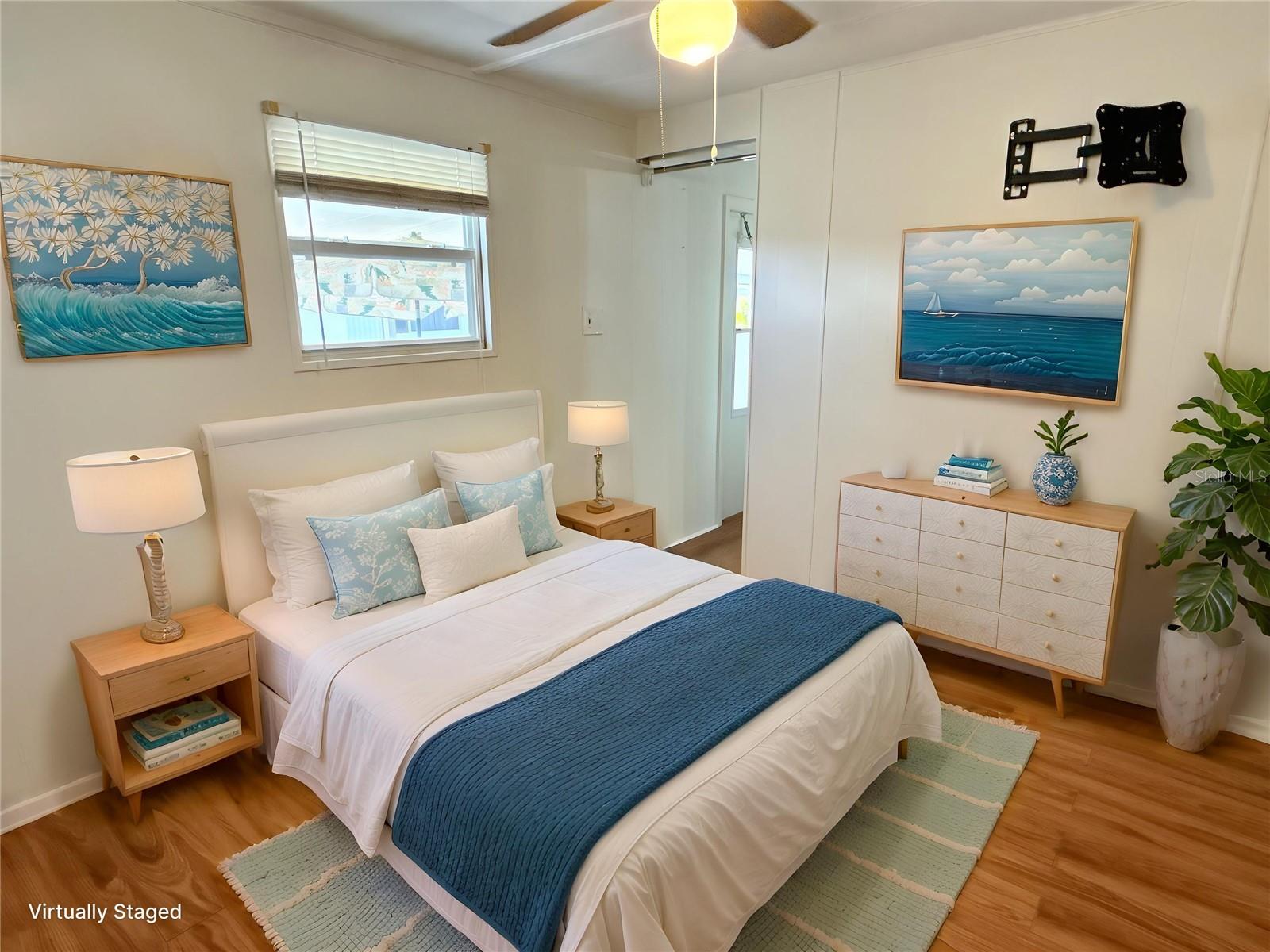 425 MOUNT PINEY AVE NE #681, ST PETERSBURG, FL — photo 13