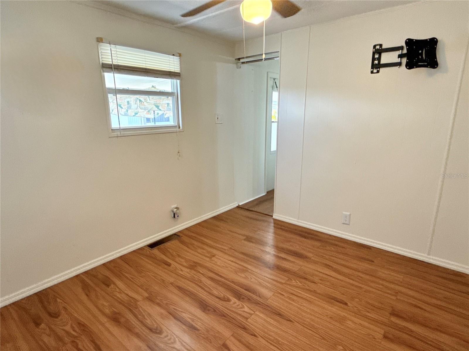 425 MOUNT PINEY AVE NE #681, ST PETERSBURG, FL — photo 14