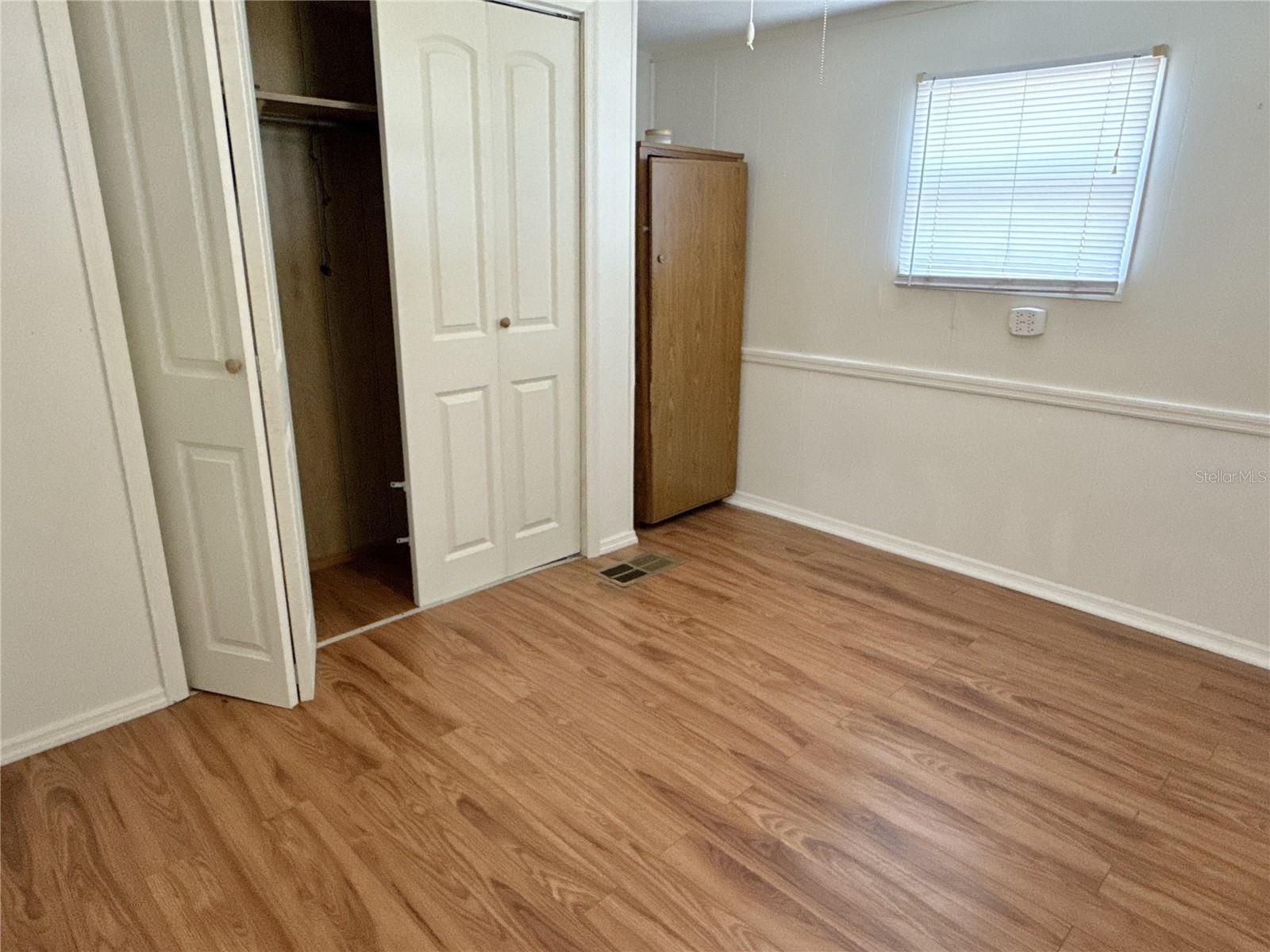 425 MOUNT PINEY AVE NE #681, ST PETERSBURG, FL — photo 15