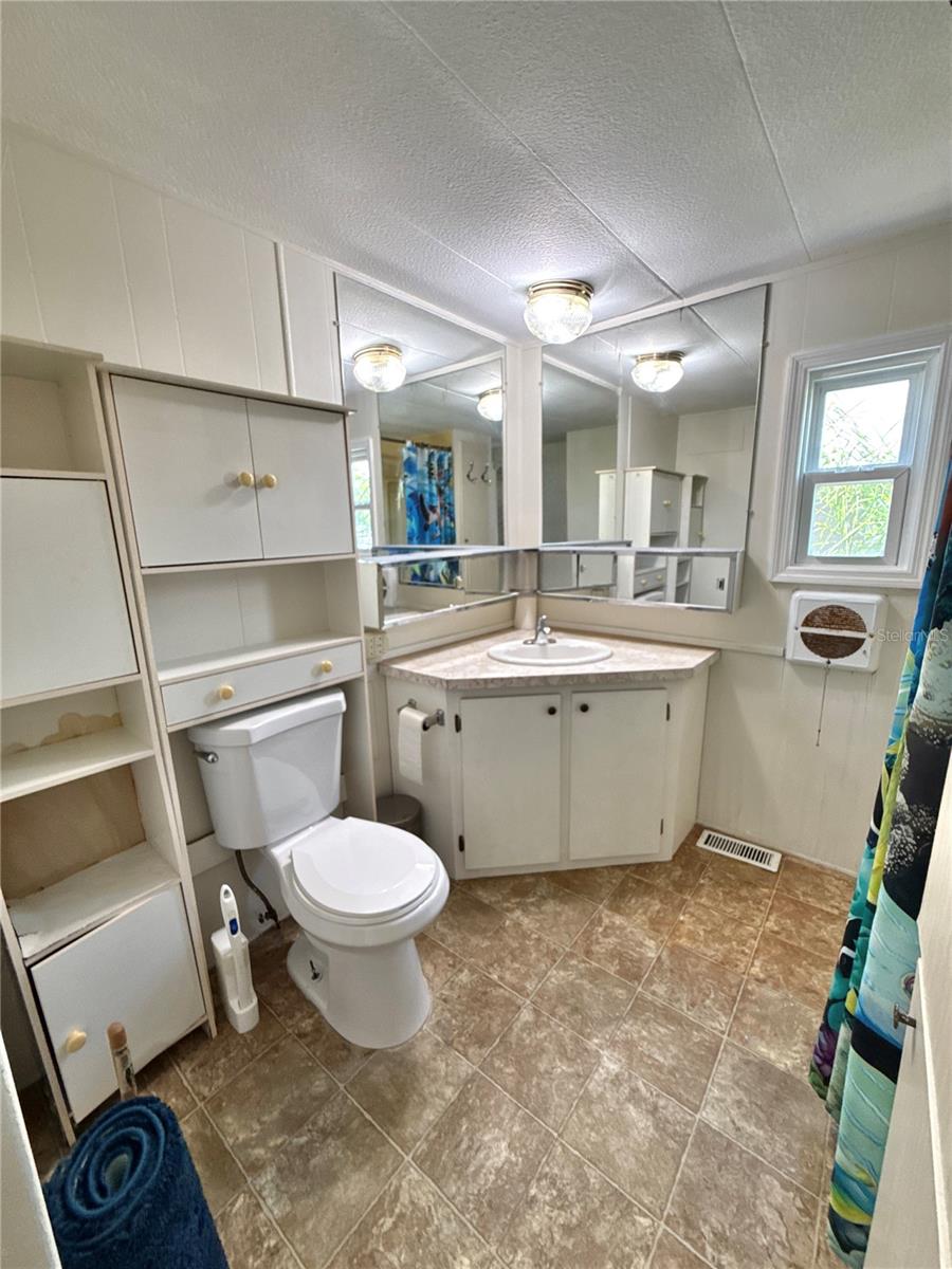425 MOUNT PINEY AVE NE #681, ST PETERSBURG, FL — photo 16