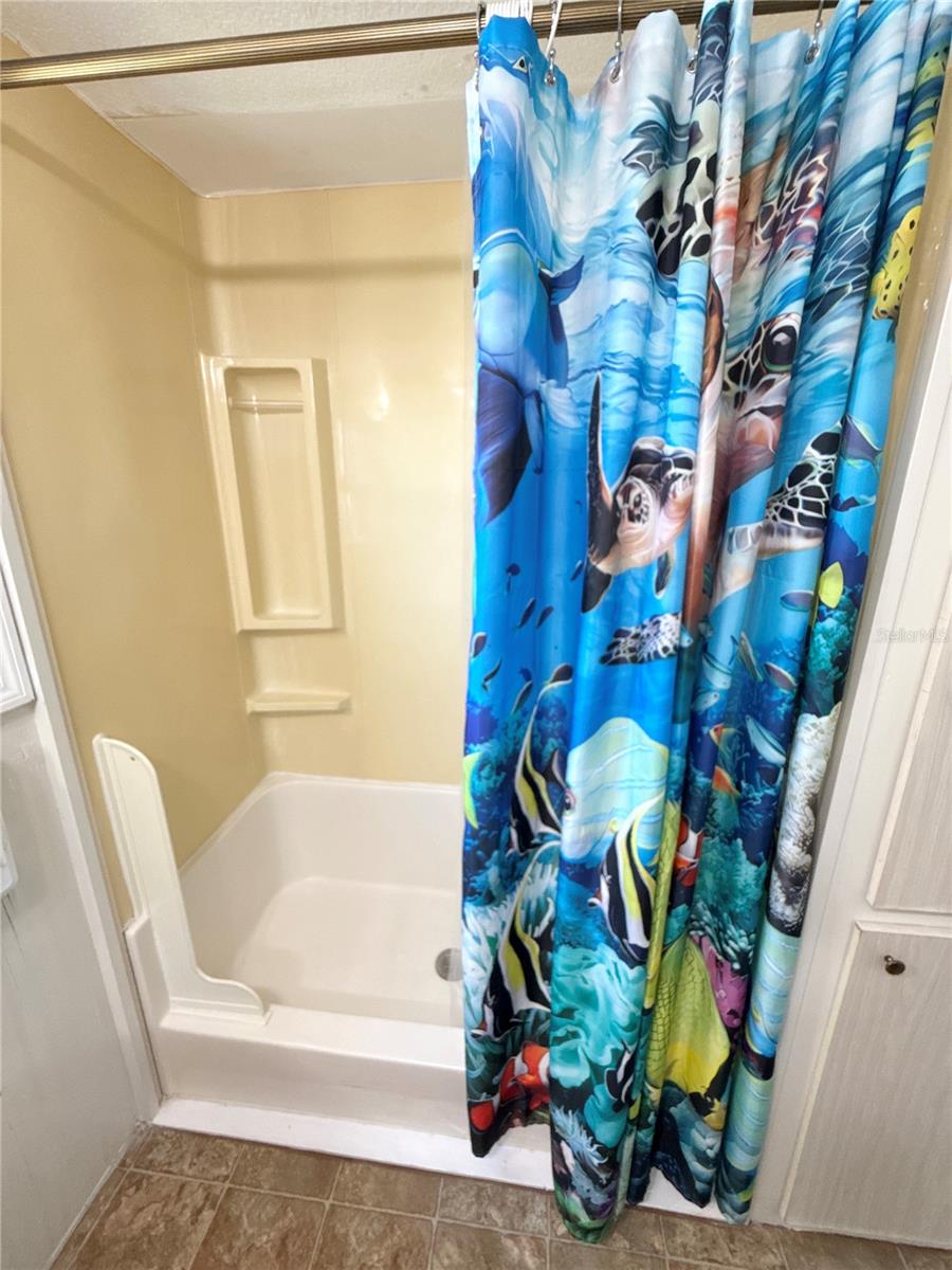 425 MOUNT PINEY AVE NE #681, ST PETERSBURG, FL — photo 17