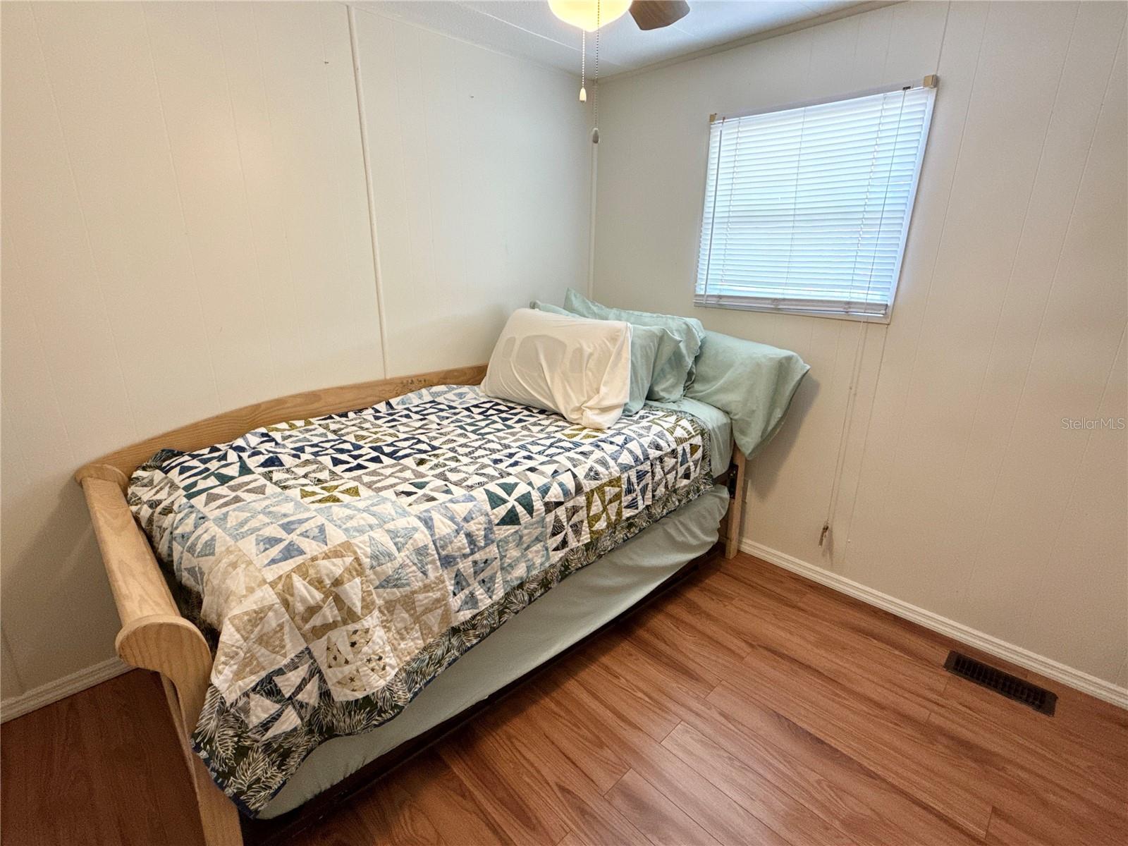 425 MOUNT PINEY AVE NE #681, ST PETERSBURG, FL — photo 18