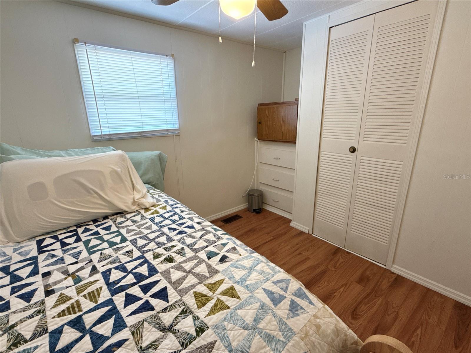 425 MOUNT PINEY AVE NE #681, ST PETERSBURG, FL — photo 19