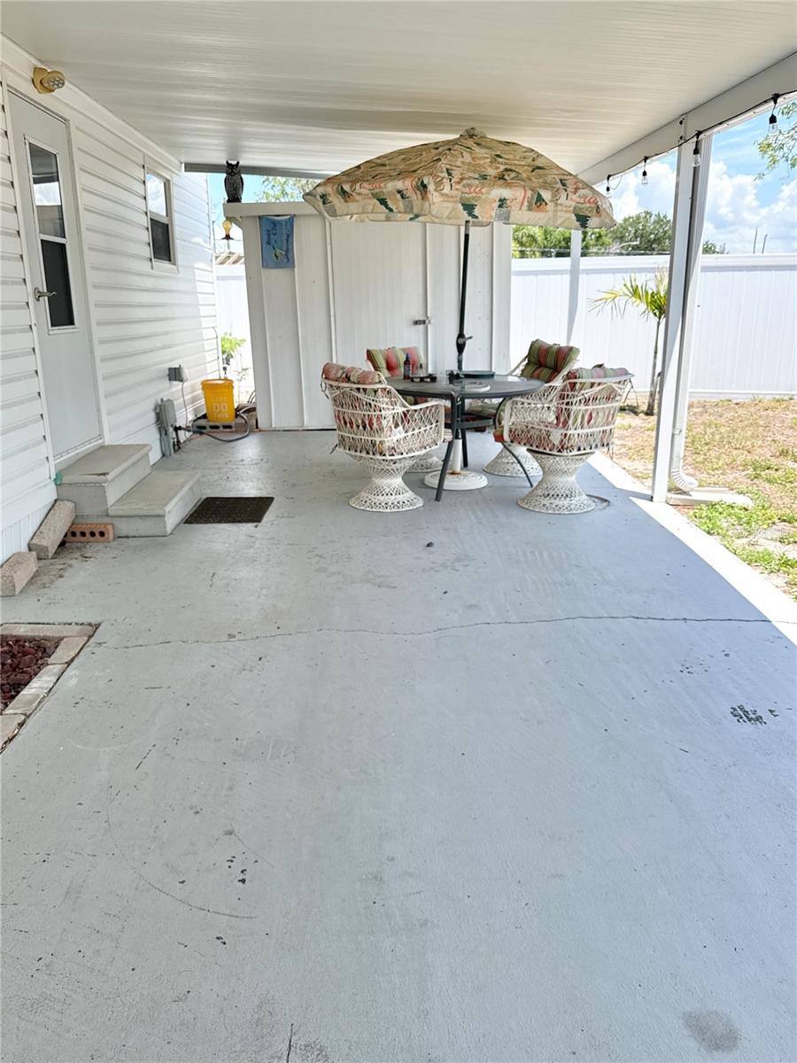 425 MOUNT PINEY AVE NE #681, ST PETERSBURG, FL — photo 20