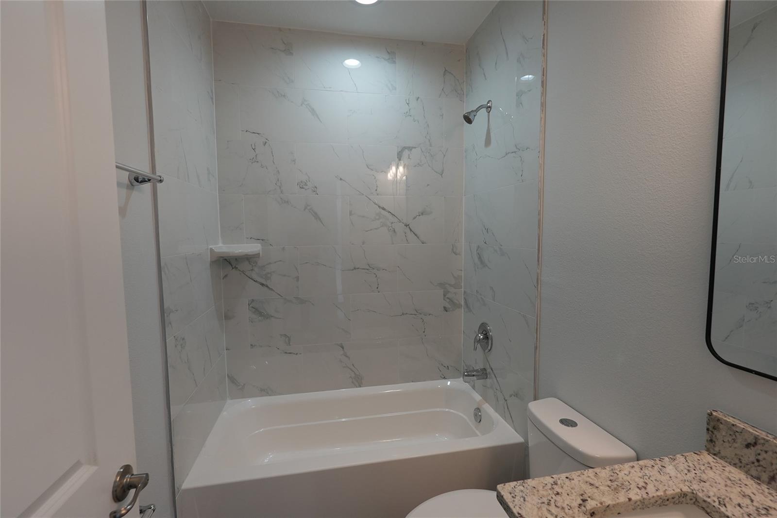17196 BONNIE AVE, PORT CHARLOTTE, FL — photo 8