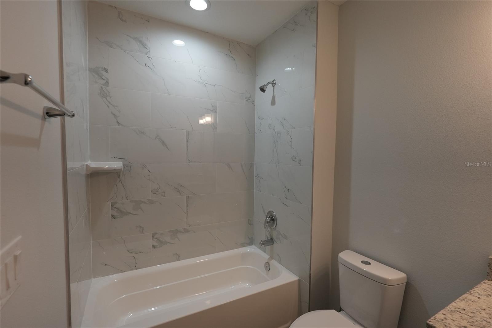 17196 BONNIE AVE, PORT CHARLOTTE, FL — photo 14