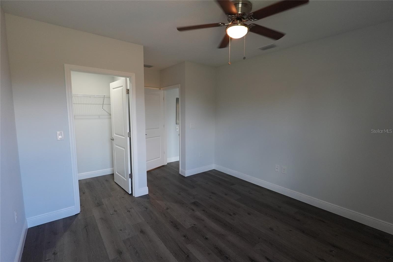 17196 BONNIE AVE, PORT CHARLOTTE, FL — photo 16