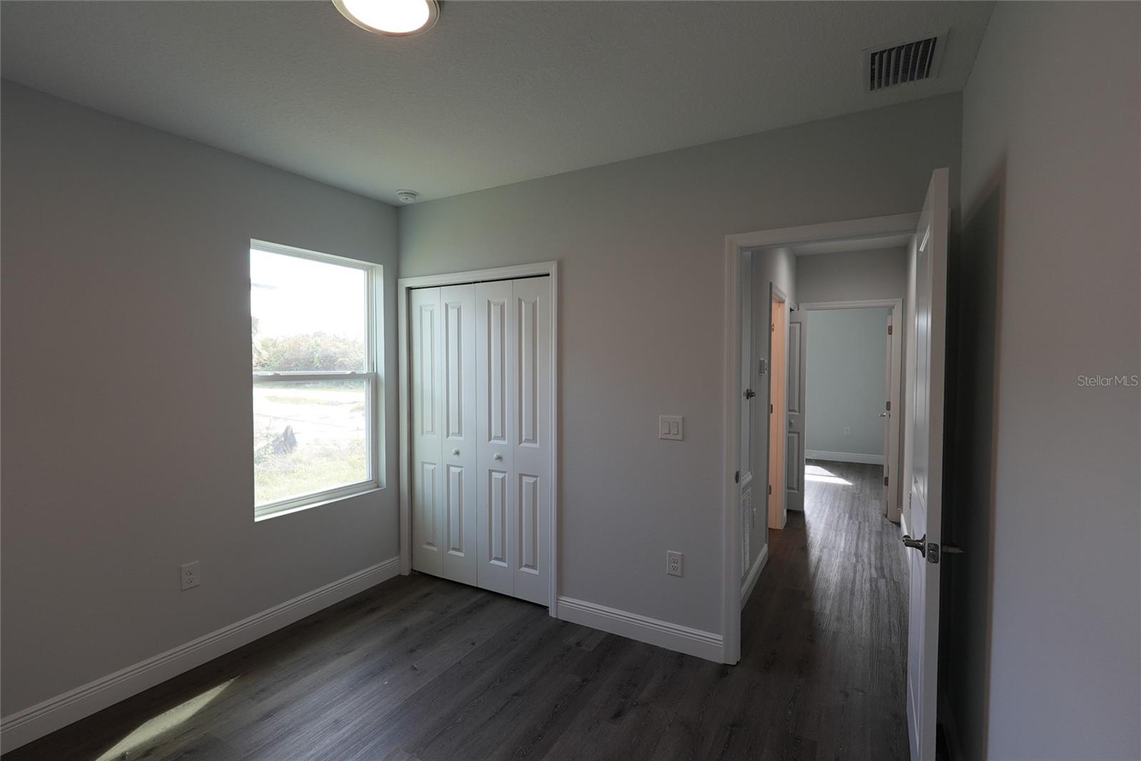 17196 BONNIE AVE, PORT CHARLOTTE, FL — photo 17