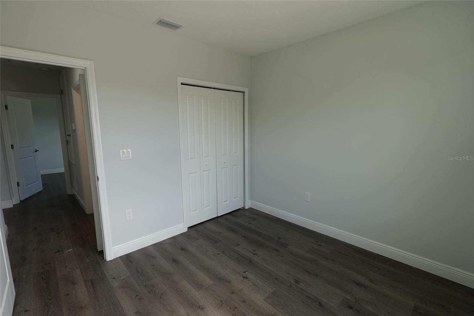 17196 BONNIE AVE, PORT CHARLOTTE, FL — photo 18