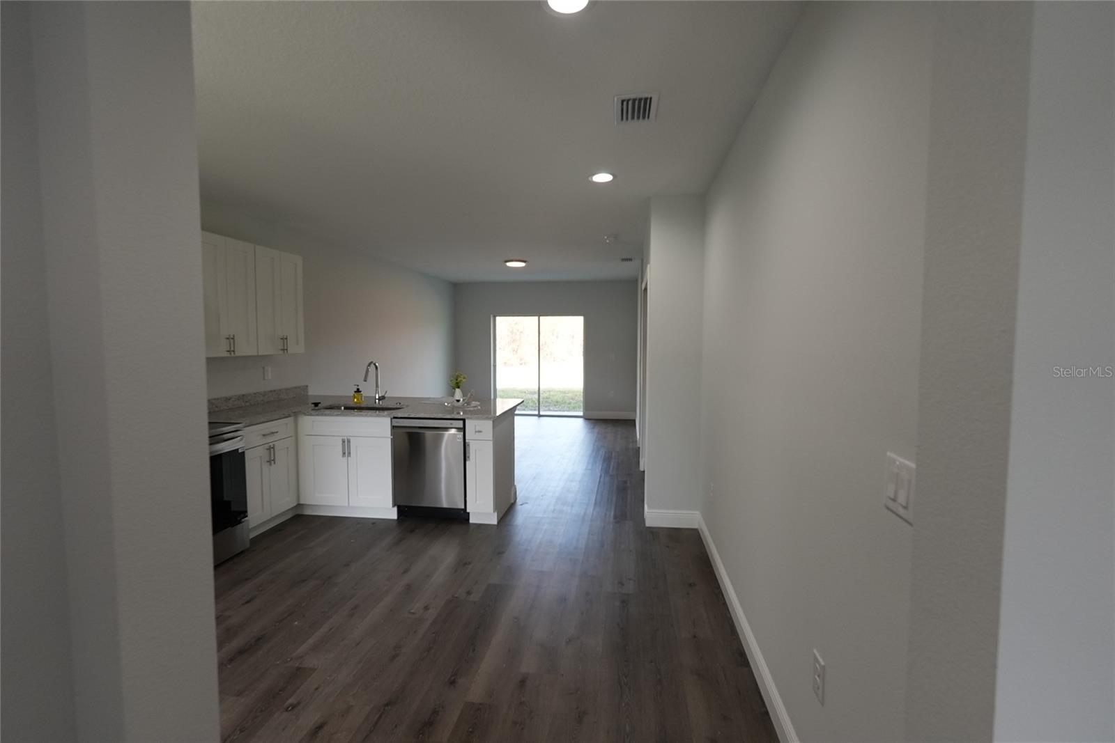 17196 BONNIE AVE, PORT CHARLOTTE, FL — photo 22