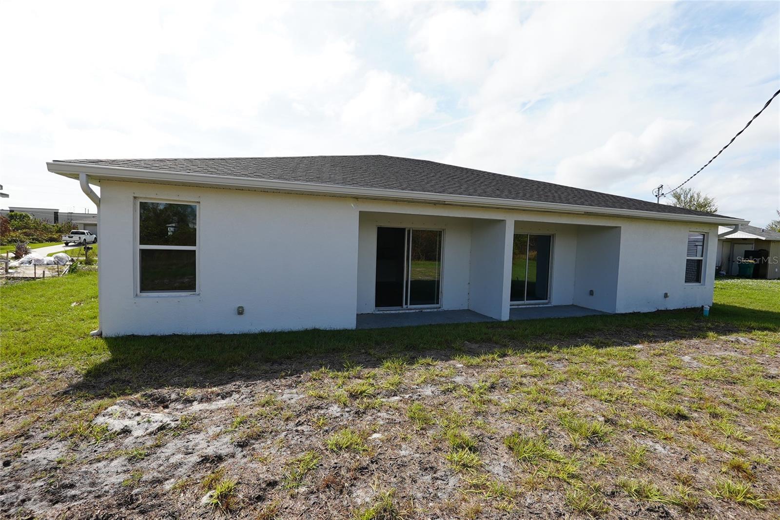 17196 BONNIE AVE, PORT CHARLOTTE, FL — photo 31