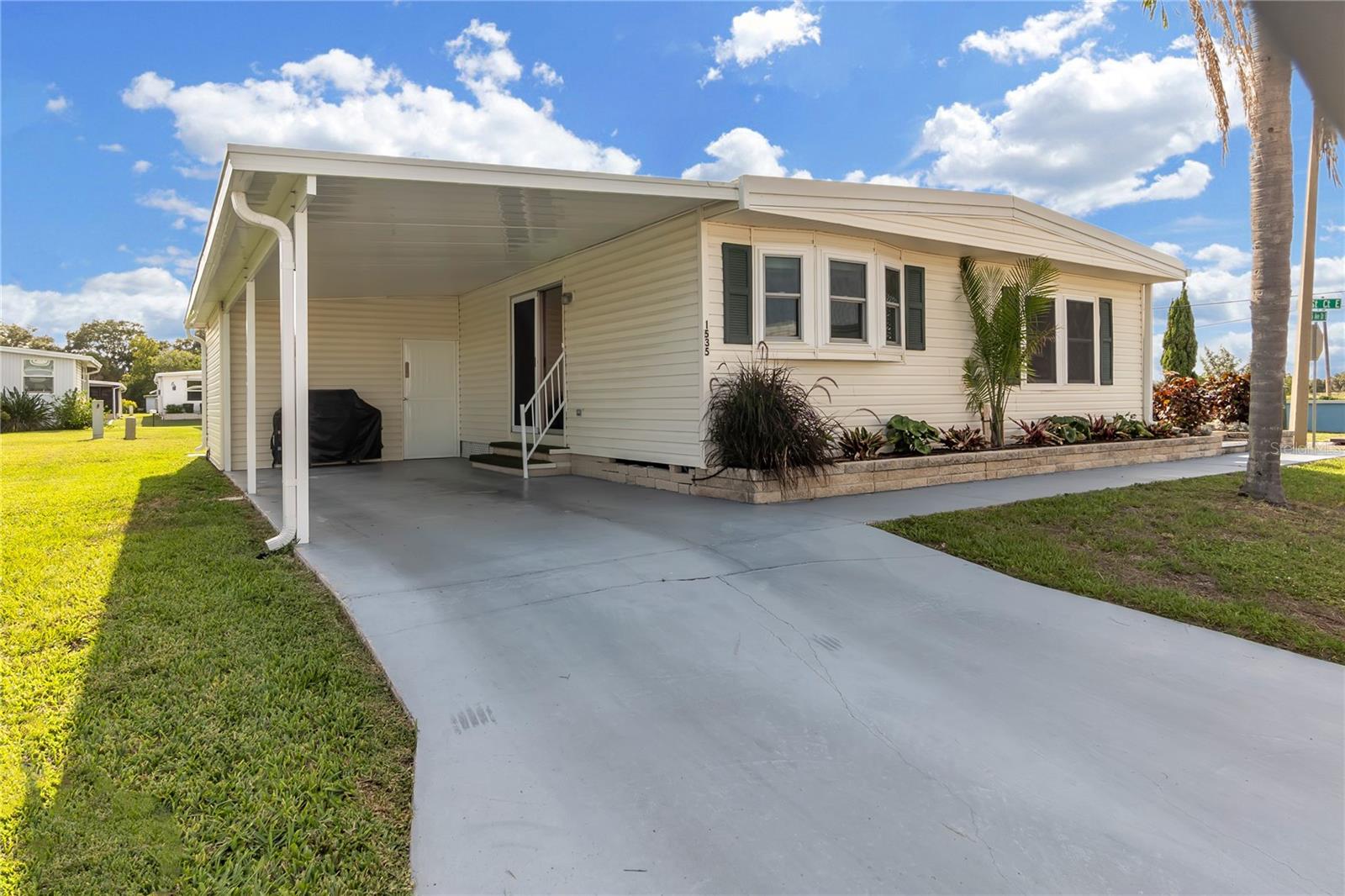 1535 45TH AVENUE DR E, ELLENTON, FL