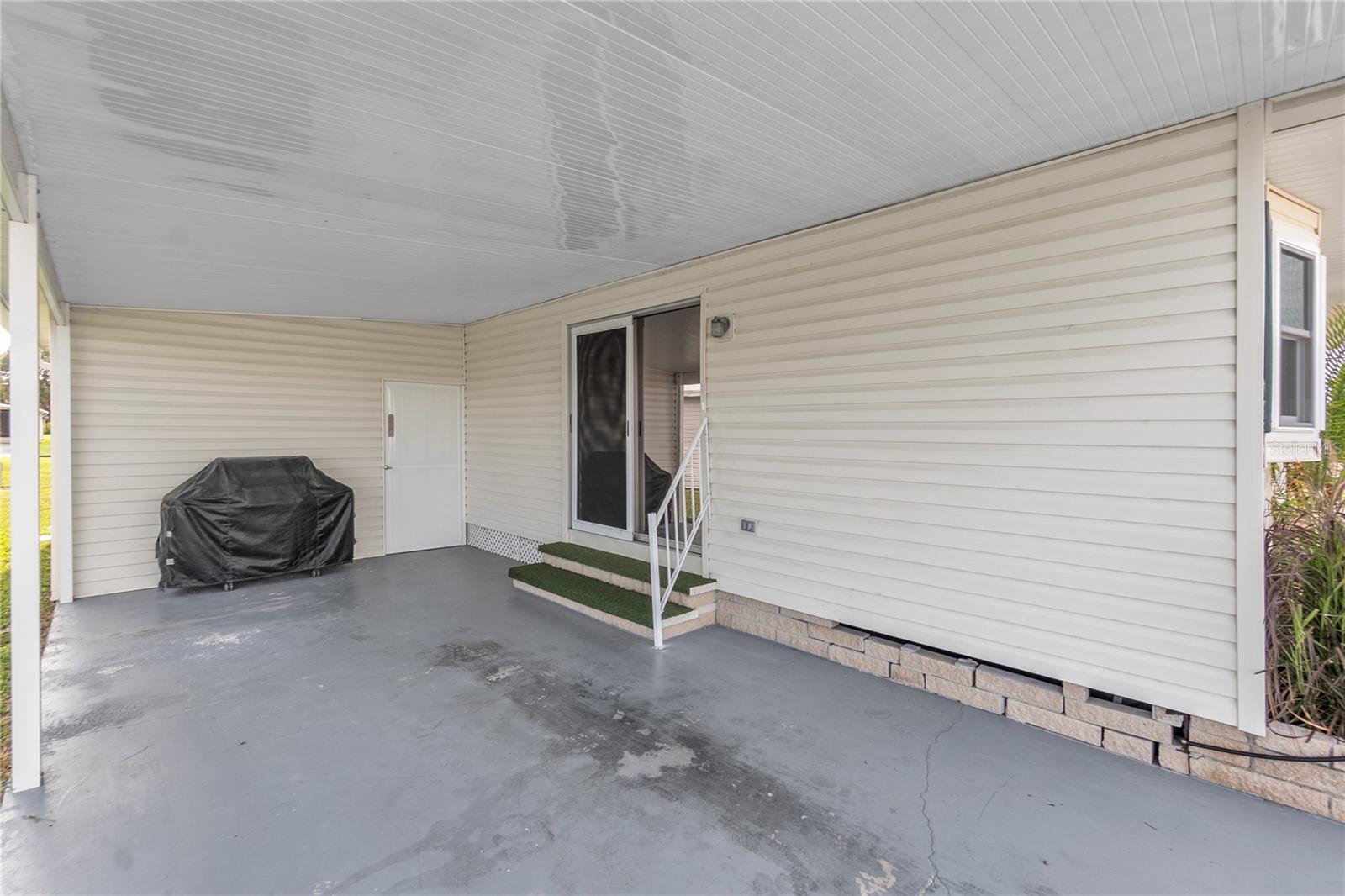 1535 45TH AVENUE DR E, ELLENTON, FL — photo 3