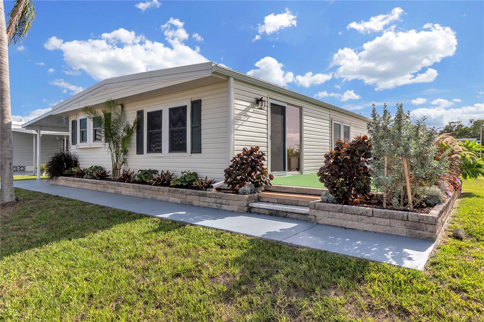 1535 45TH AVENUE DR E, ELLENTON, FL — photo 4