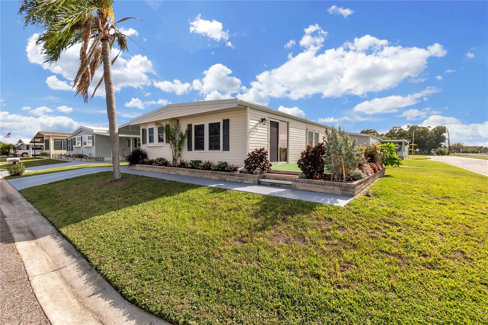 1535 45TH AVENUE DR E, ELLENTON, FL — photo 5