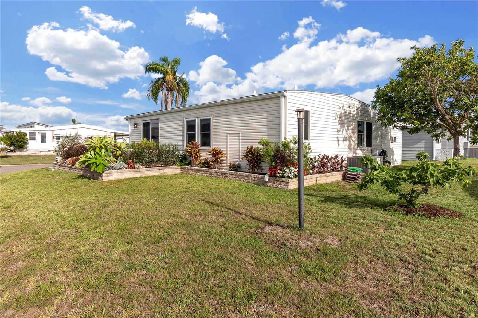 1535 45TH AVENUE DR E, ELLENTON, FL — photo 6