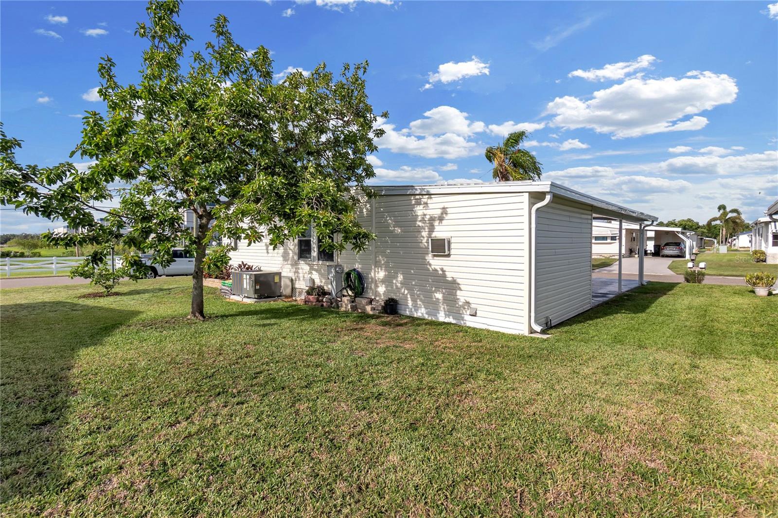 1535 45TH AVENUE DR E, ELLENTON, FL — photo 7
