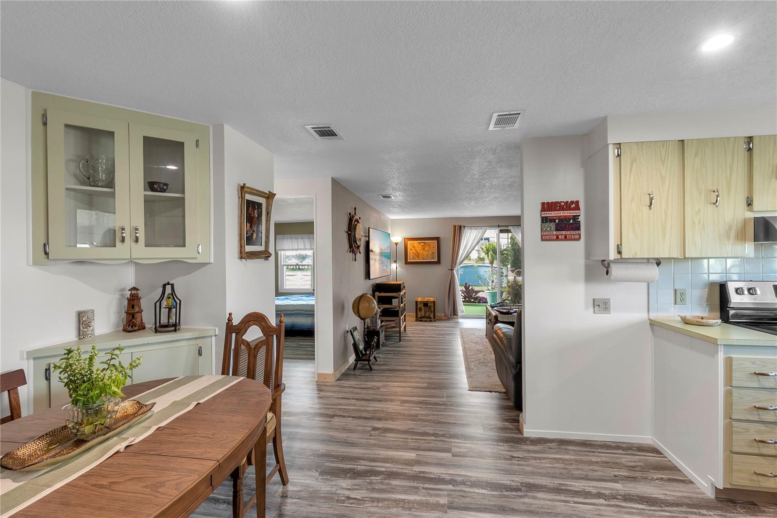 1535 45TH AVENUE DR E, ELLENTON, FL — photo 10