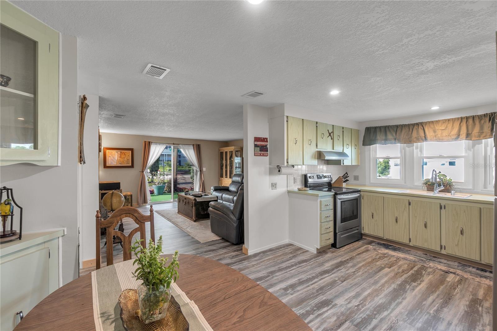 1535 45TH AVENUE DR E, ELLENTON, FL — photo 11
