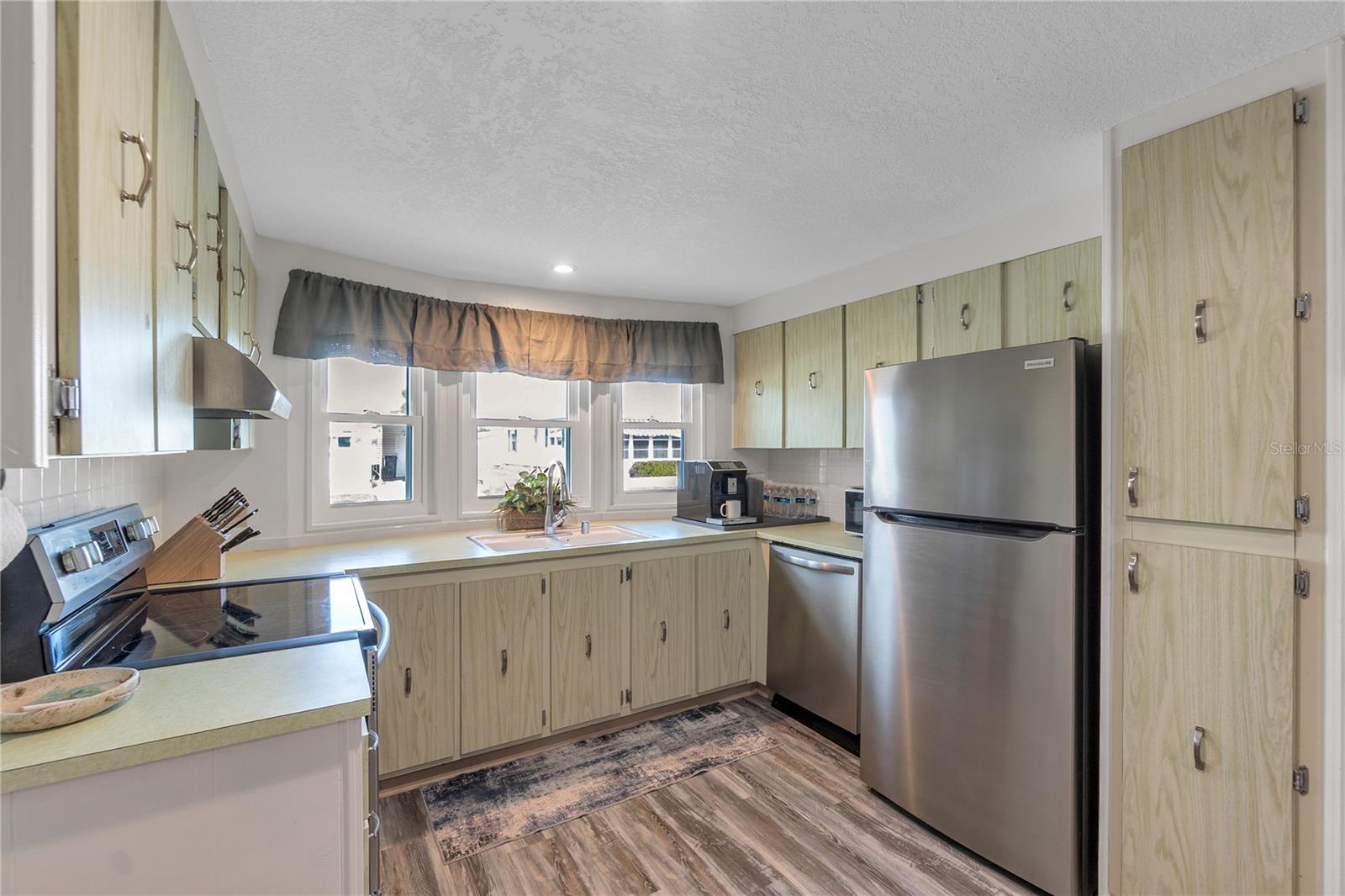 1535 45TH AVENUE DR E, ELLENTON, FL — photo 12